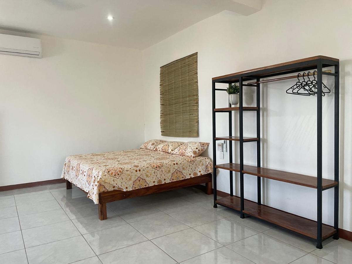 Casa Mura Puerto Escondido  Exteriör bild